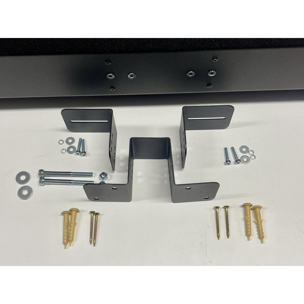 Кріплення SW KK-02 для стіни (стелі) SW KK-02