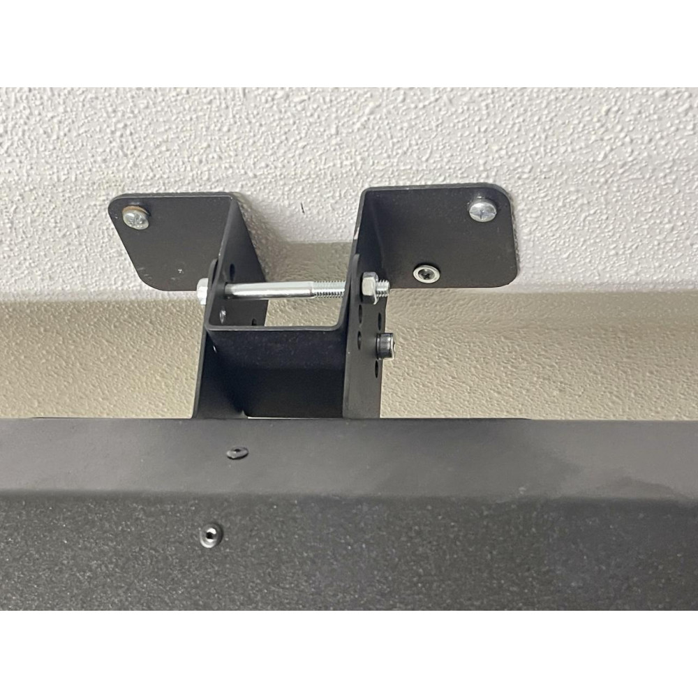 Кріплення SW KK-02 для стіни (стелі) SW KK-02