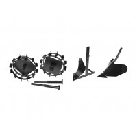 Комплект навесного оборудования S 1100 Hyundai