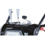 Бензиновий снігоприбирач Hyundai S 7713-T Hyundai S 7713-T