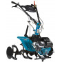Культиватор бензиновий T 1050 Hyundai T 1050