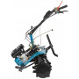 Культиватор бензиновий T 1050 Hyundai T 1050