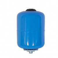 Гидроаккумулятор Aquasystem VA 12 литров (вертикальный)