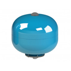 Гідроакумулятор Aquasystem VA 8 літрів (вертикальный)