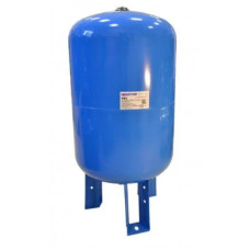 Гідроакумулятор Aquasystem VAV 100 літрів (вертикальный)