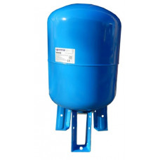 Гідроакумулятор Aquasystem VAV 50 літрів (вертикальный)