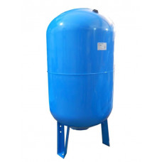 Гідроакумулятор Aquasystem VAV 500 літрів (вертикальный)