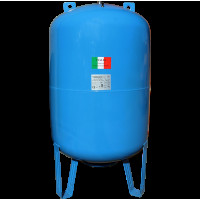 Гидроаккумулятор WATERSYSTEM WAV 300 л (вертикальный)