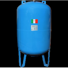 Гідроакумулятор WATERSYSTEM WAV 300 л (вертикальний)