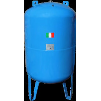 Гидроаккумулятор WATERSYSTEM WAV 500 л (вертикальный)
