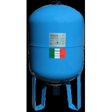 Гідроакумулятор WATERSYSTEM WAV 60 л (вертикальний)