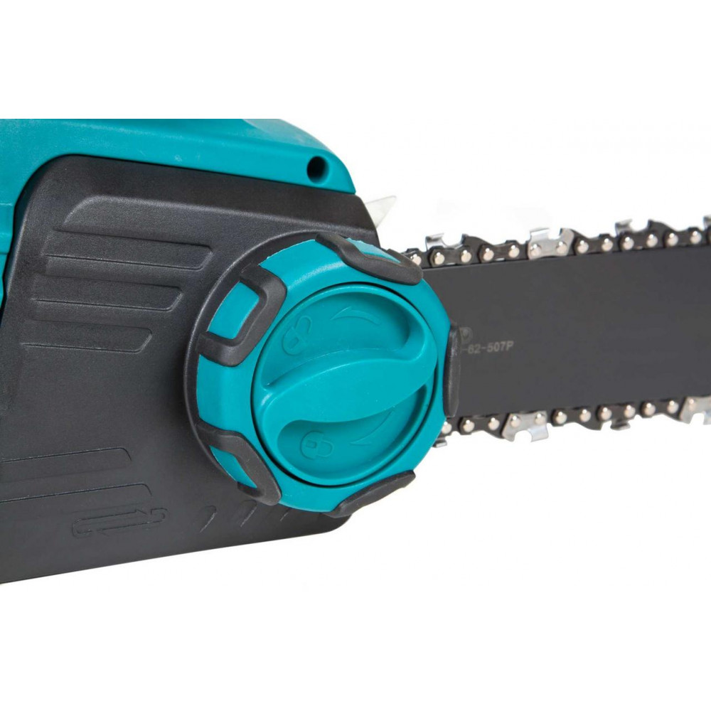 Ланцюгова електропила XE 2450 Hyundai XE 2450