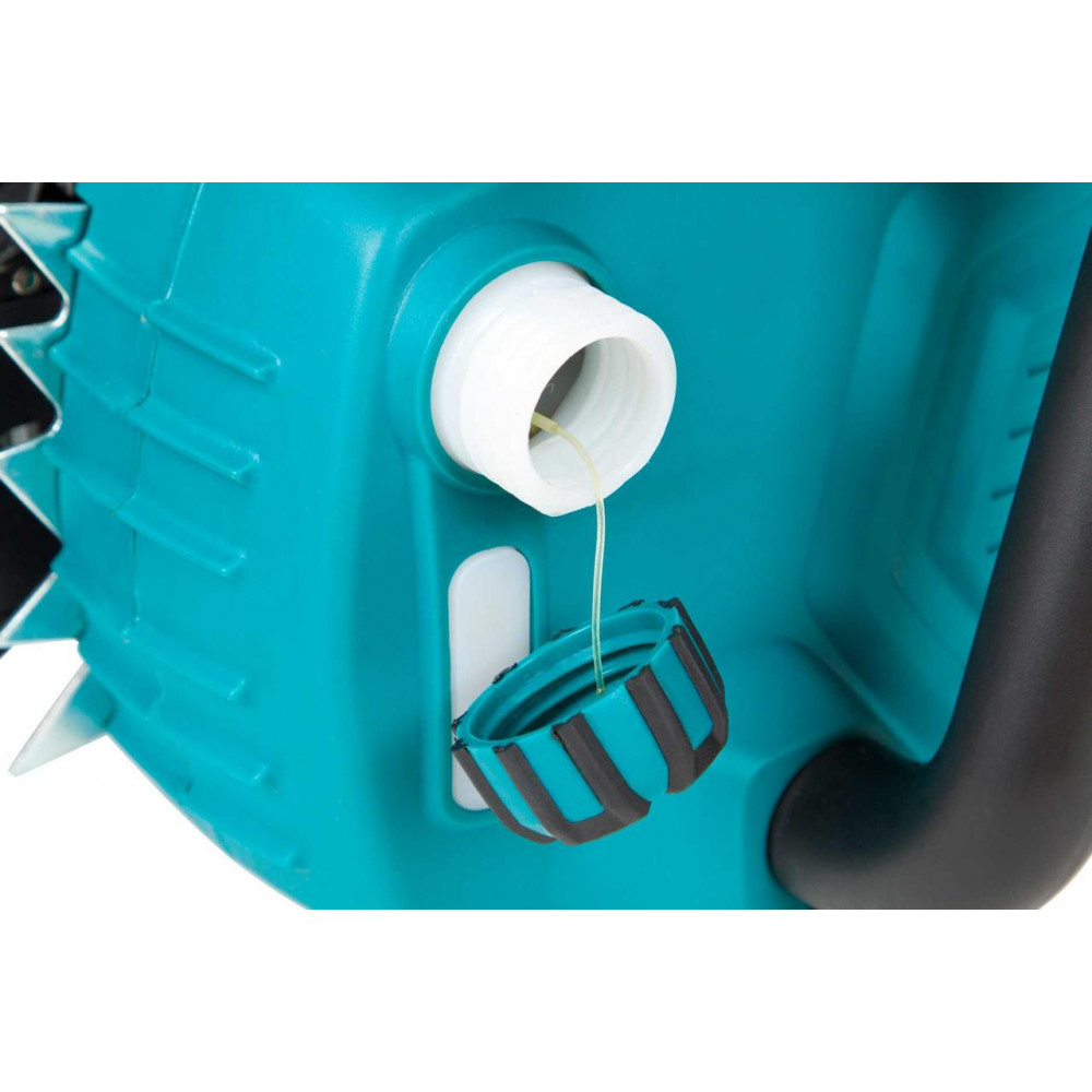 Ланцюгова електропила XE 2450 Hyundai XE 2450