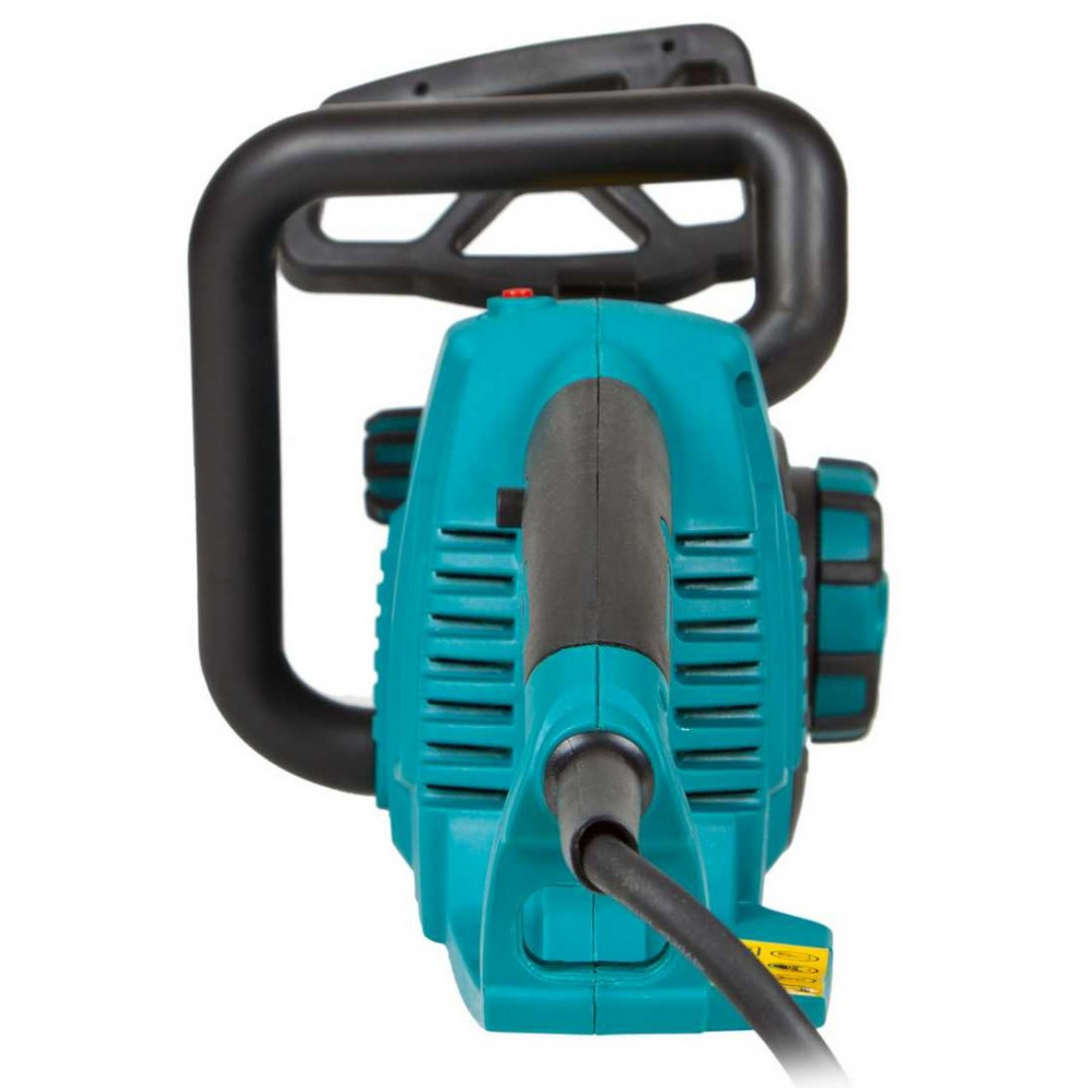 Ланцюгова електропила XE 2450 Hyundai XE 2450