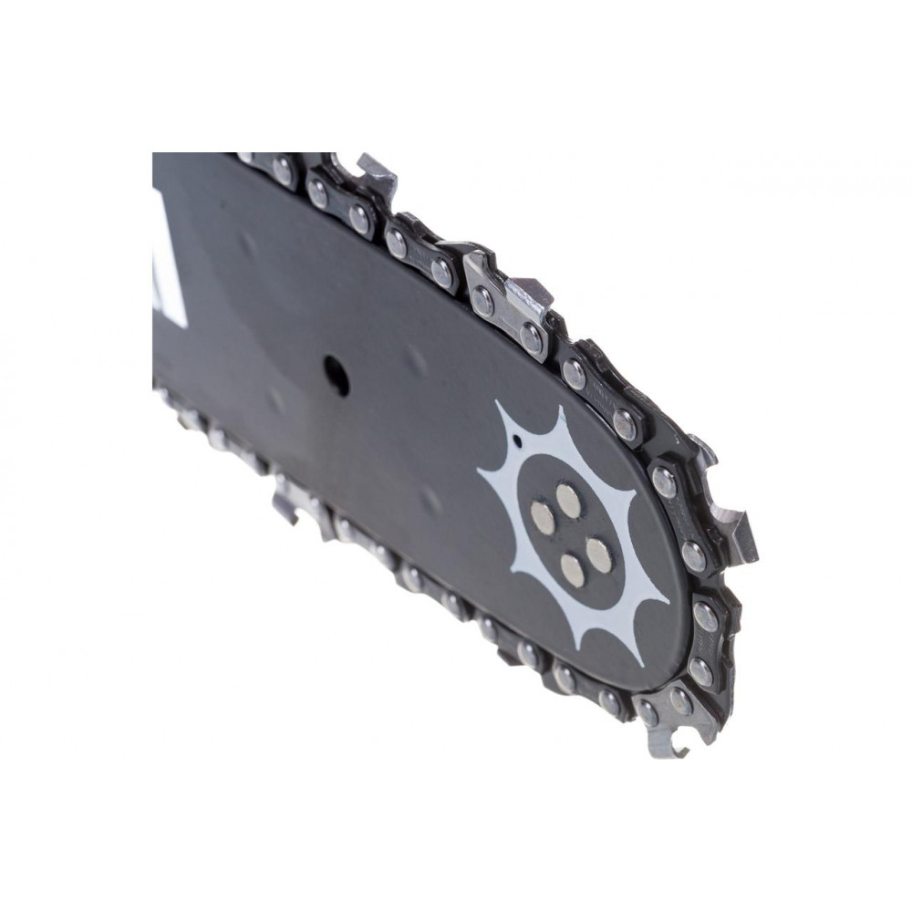 Цепная бензопила X 3916 Hyundai X 3916