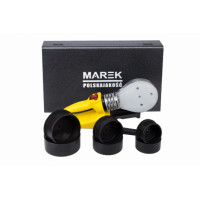 Паяльник для полипропиленовых труб MAREK ZO-110 1200W (ZO-110)