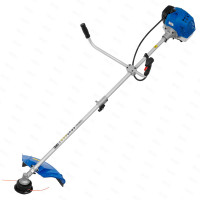 Мотокоса (триммер) бензиновая Hyundai Z 451