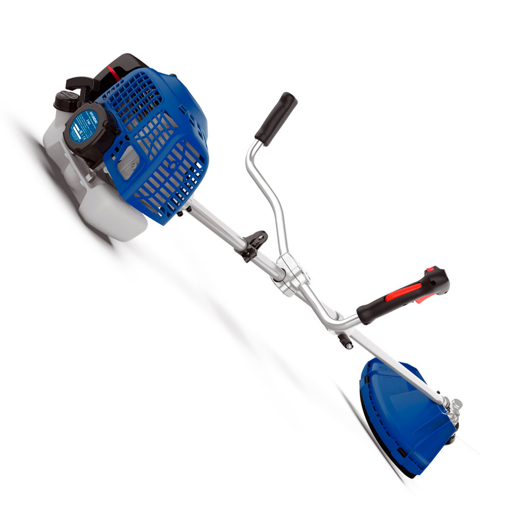 Мотокоса бензиновая (триммер) Hyundai Z 541 Z 541