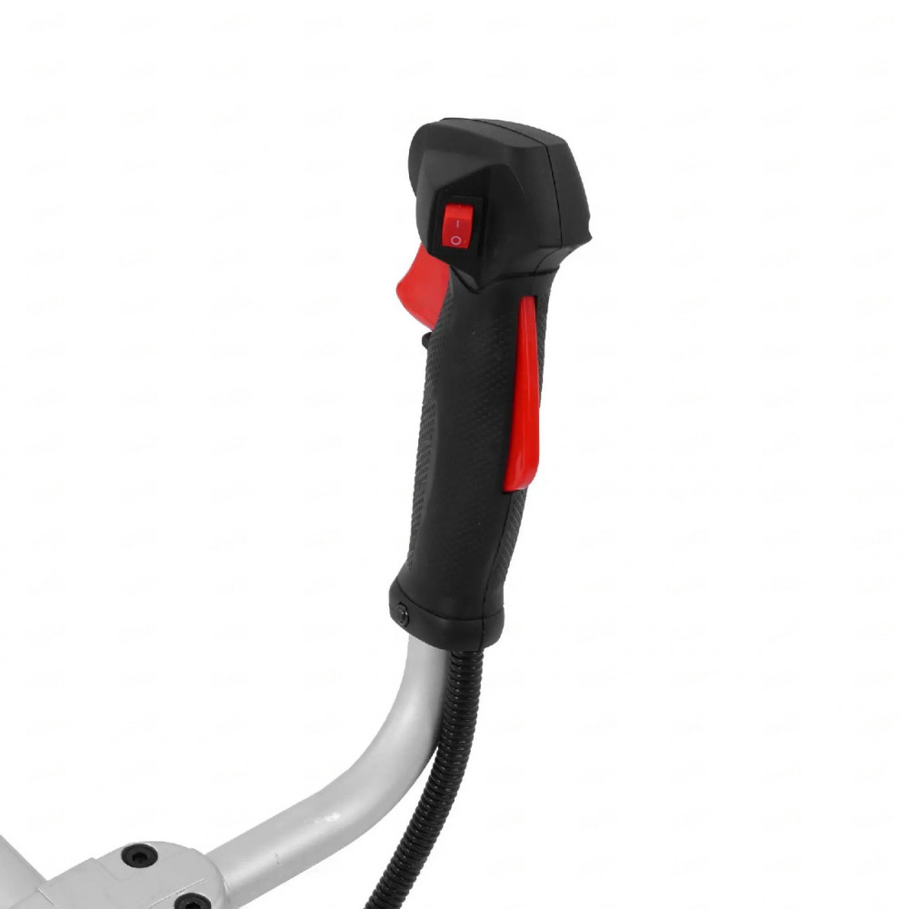 Мотокоса бензиновая (триммер) Hyundai Z 541 Z 541