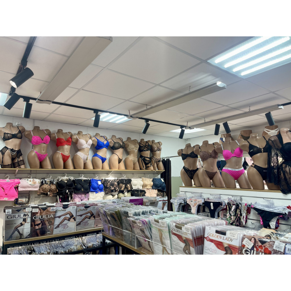 Довгохвильовий обігрівач iHot LW 1000 iHot LW 1000