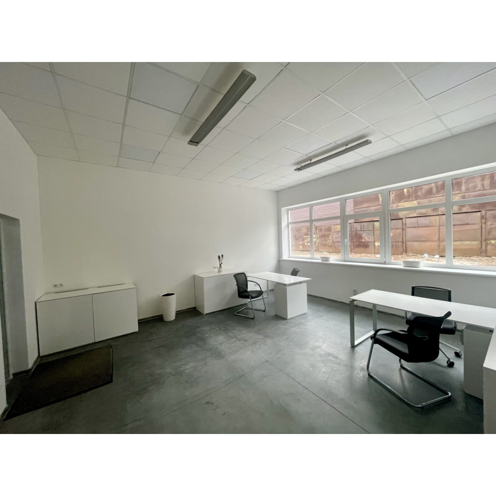 Довгохвильовий обігрівач iHot LW 1000 iHot LW 1000