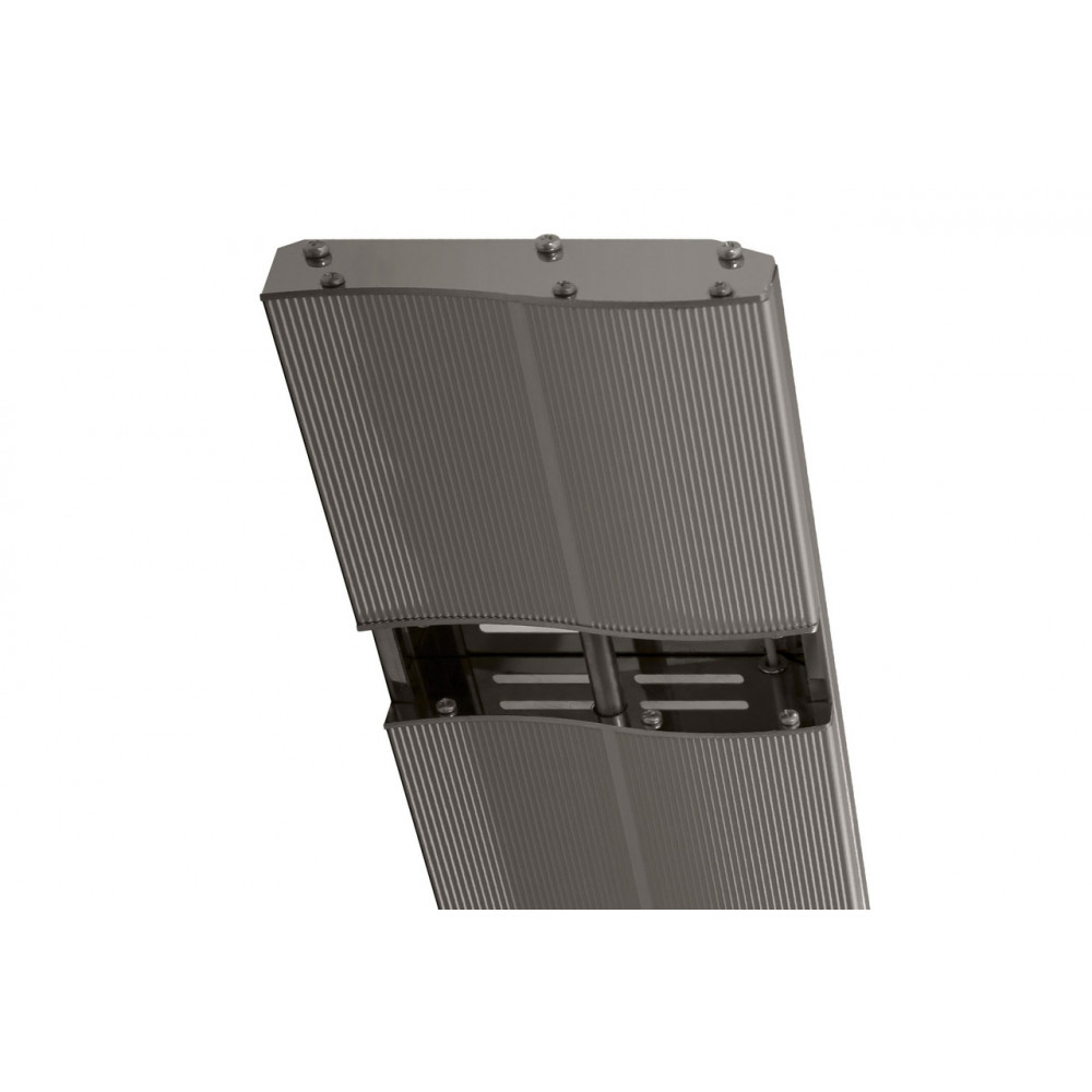 Довгохвильовий обігрівач iHot LW 1300 iHot LW 1300