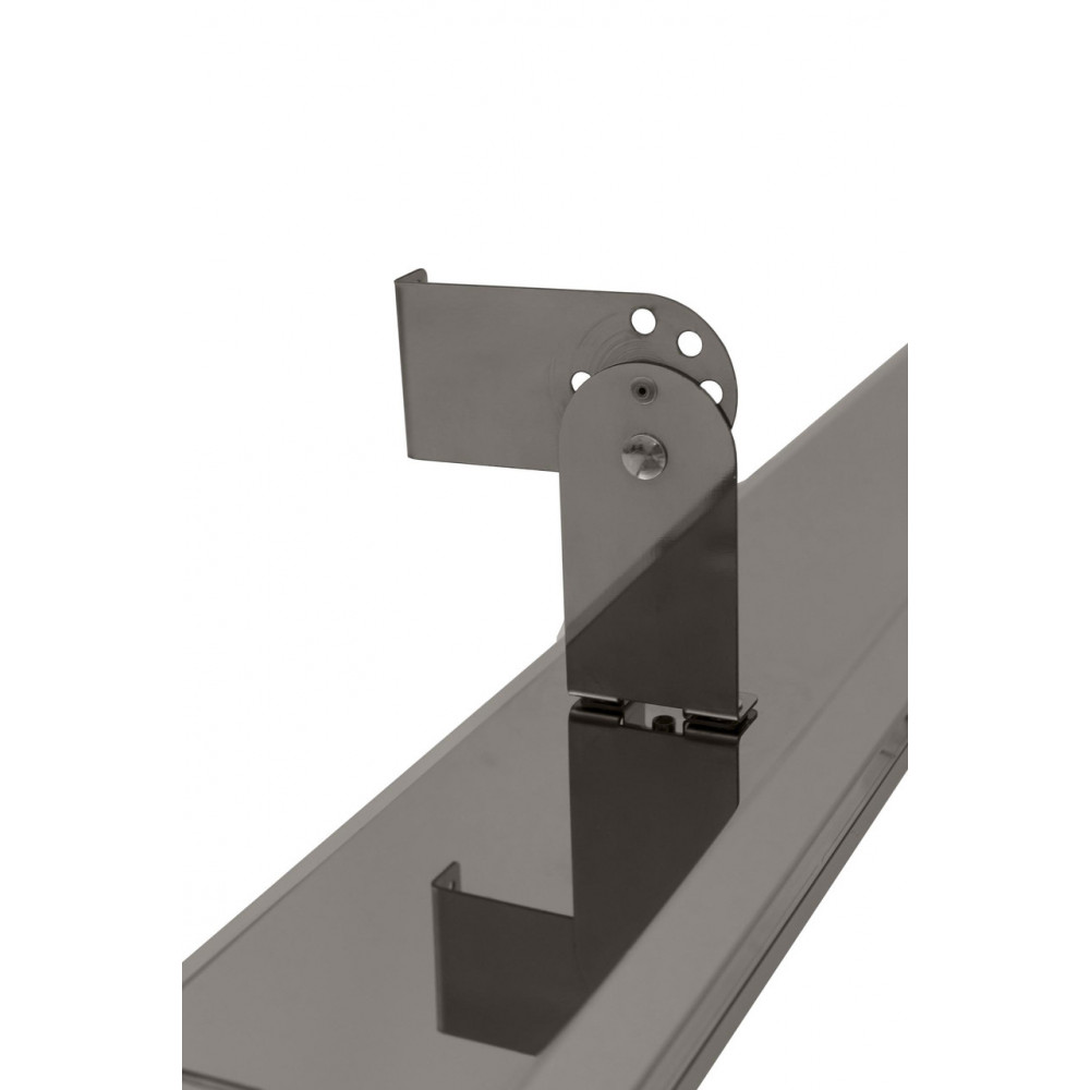 Довгохвильовий обігрівач iHot LW 1300 iHot LW 1300