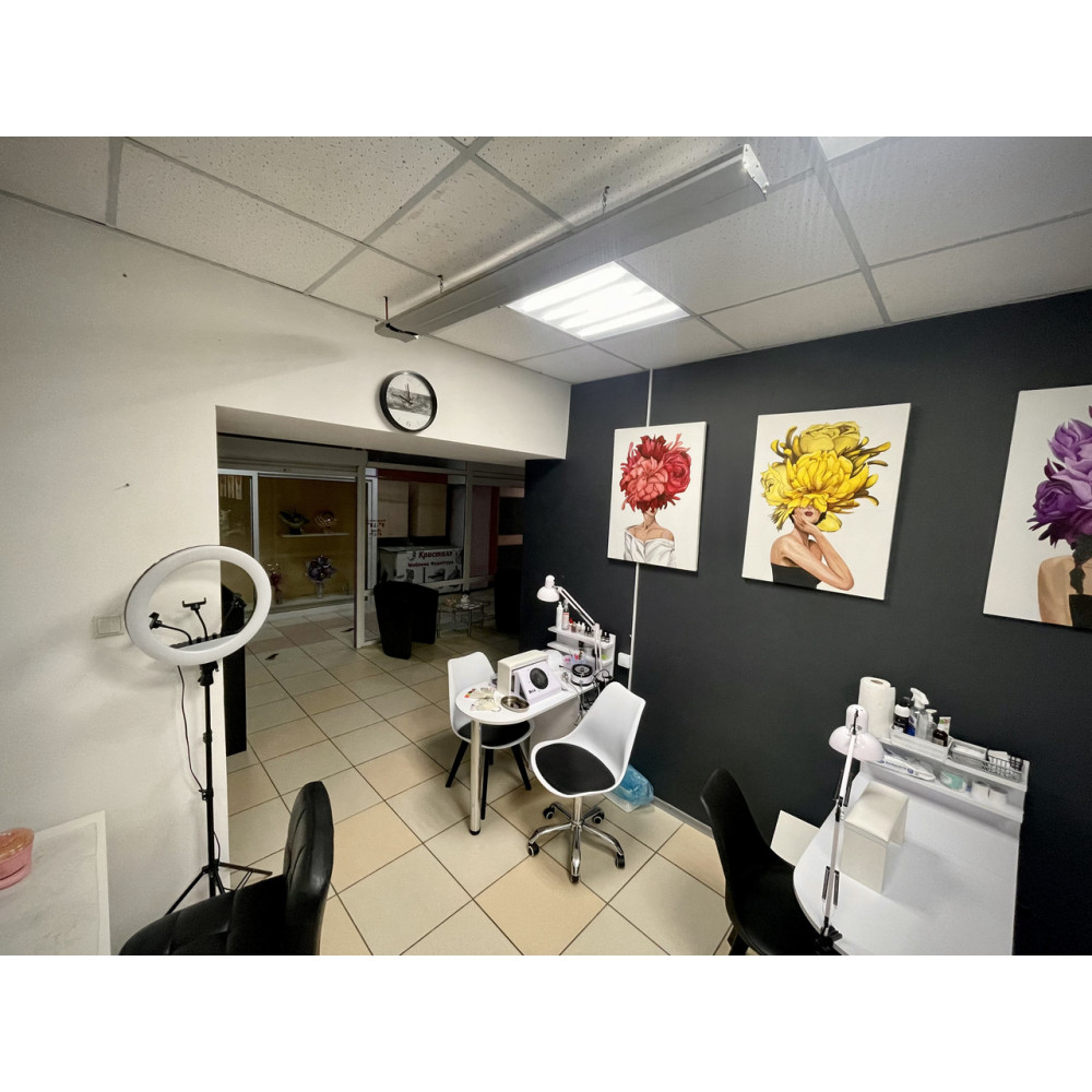 Довгохвильовий обігрівач iHot LW 1500 iHot LW 1500