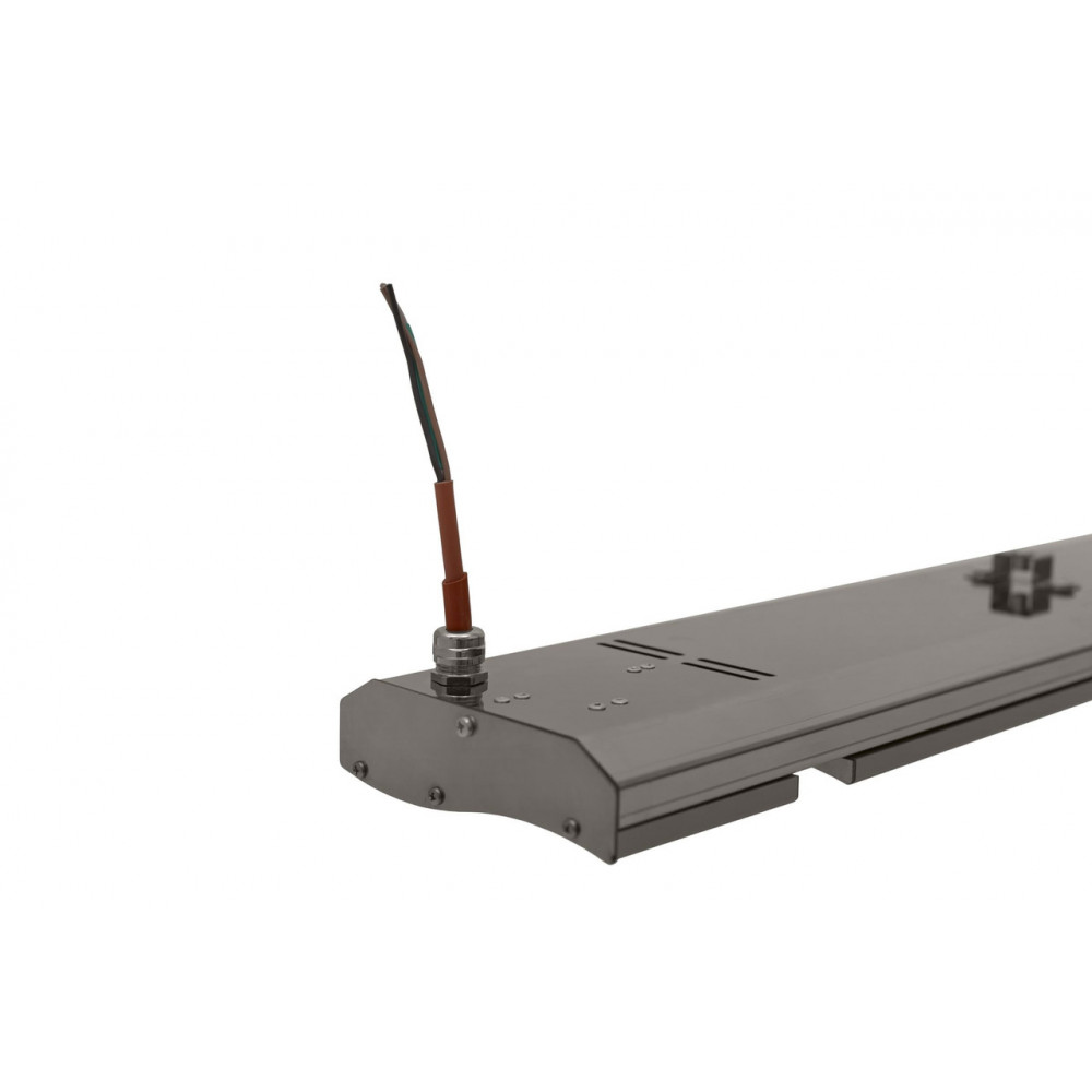 Довгохвильовий обігрівач iHot LW 1500 iHot LW 1500