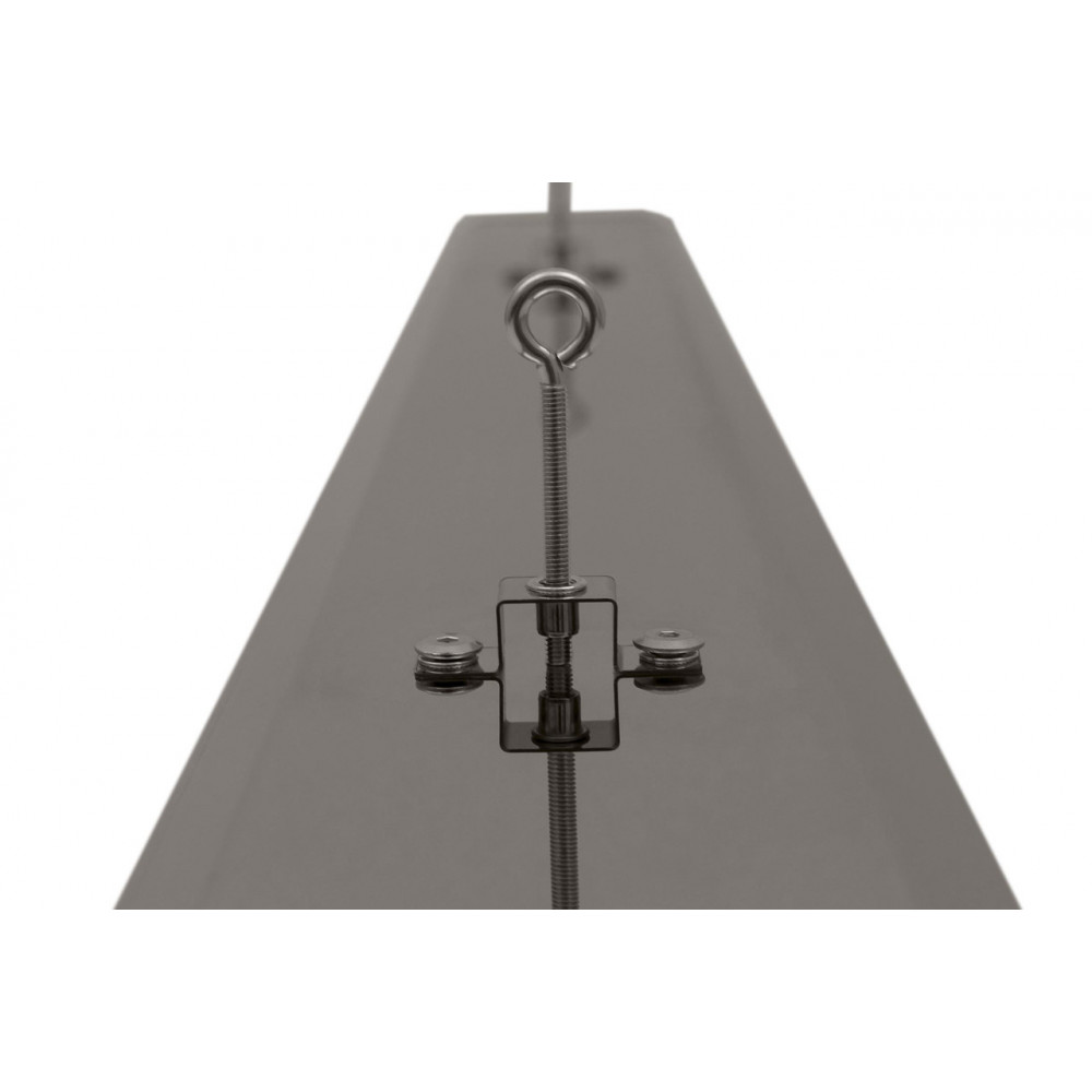 Довгохвильовий обігрівач iHot LW 1500 iHot LW 1500