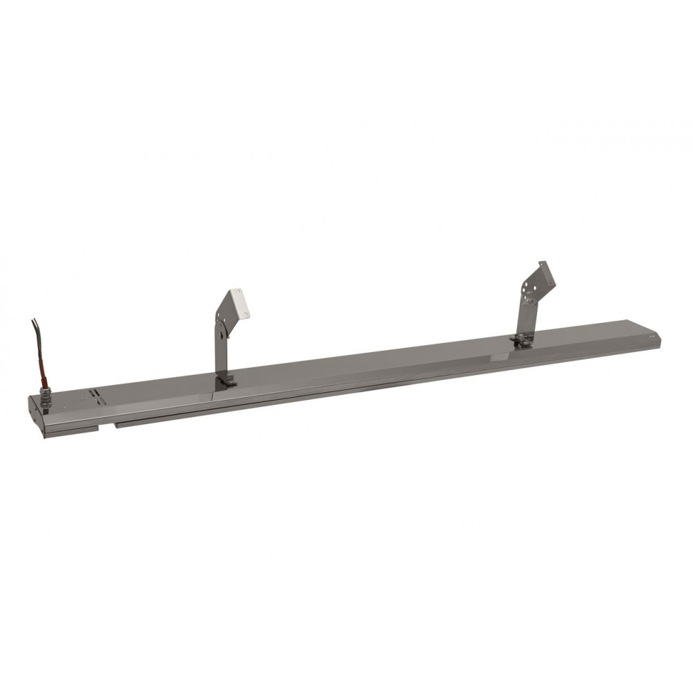 Довгохвильовий обігрівач iHot LW 1500 iHot LW 1500