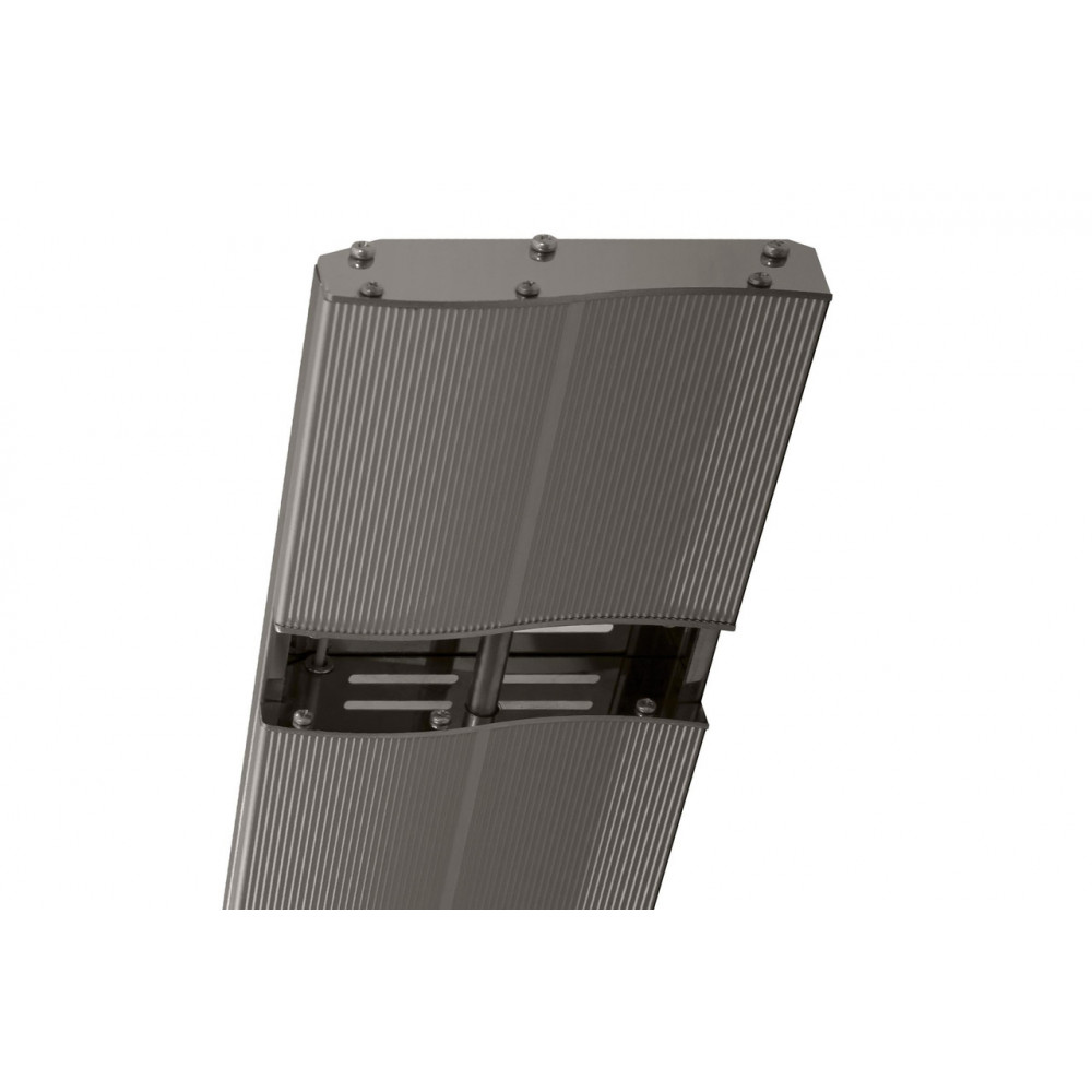 Довгохвильовий обігрівач iHot LW 1500 iHot LW 1500