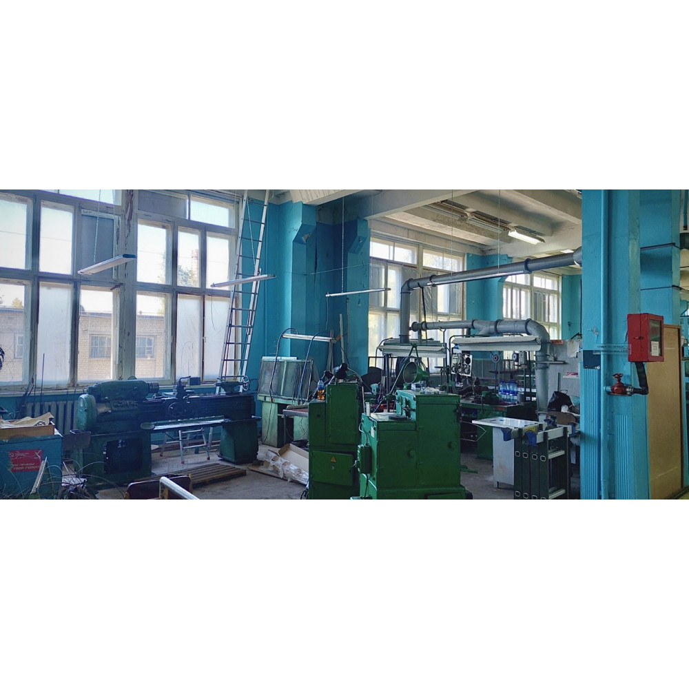 Довгохвильовий обігрівач iHot LW 2000 iHot LW 2000