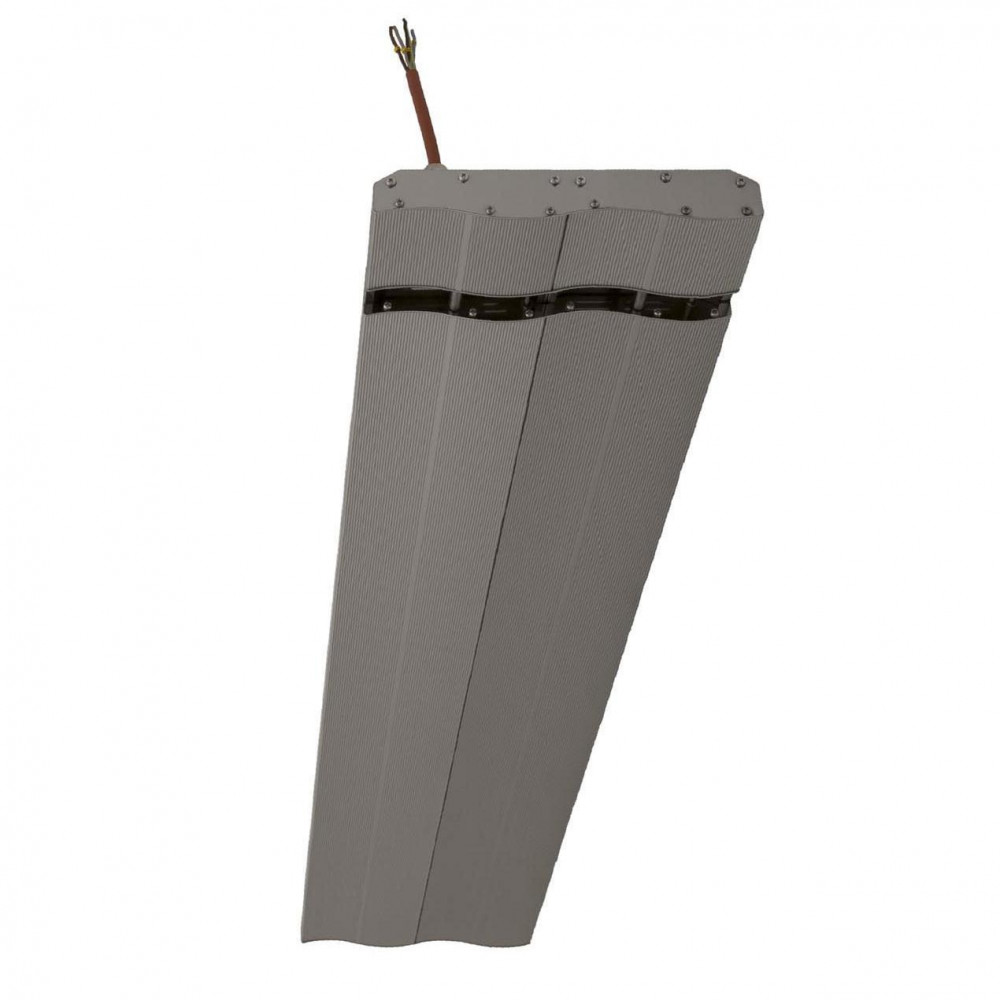 Довгохвильовий обігрівач iHot LW 3000/2 iHot LW 3000/2