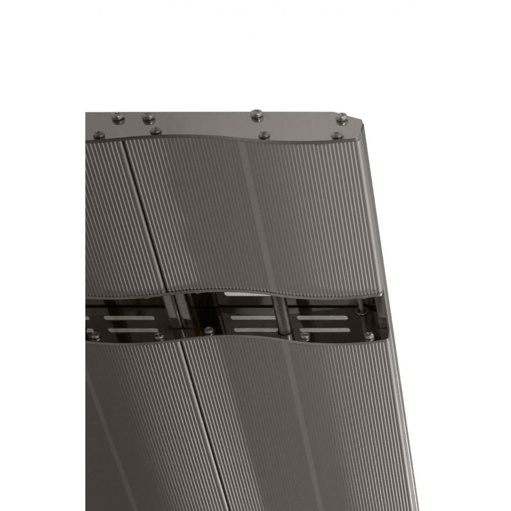 Довгохвильовий обігрівач iHot LW 3000/2 iHot LW 3000/2