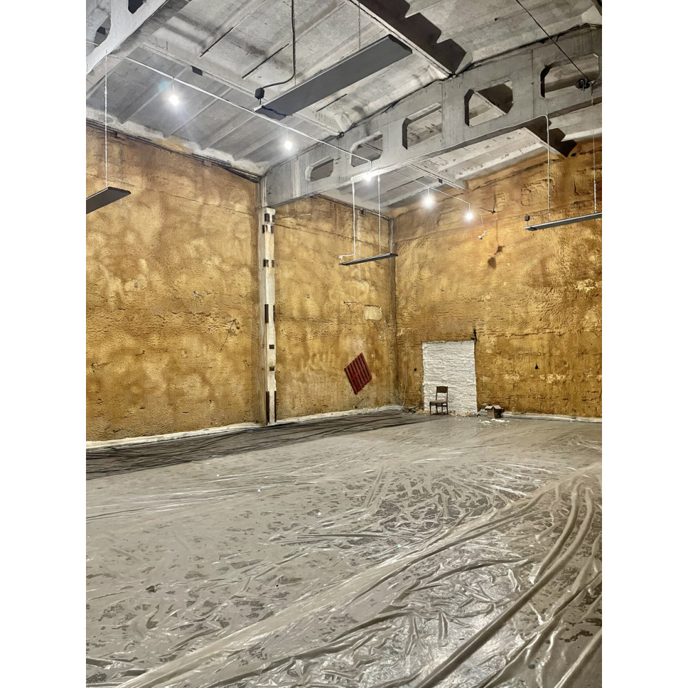 Довгохвильовий обігрівач iHot LW 4000/2 iHot LW 4000/2