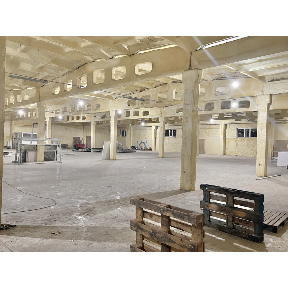 Довгохвильовий обігрівач iHot LW 4000/2 iHot LW 4000/2