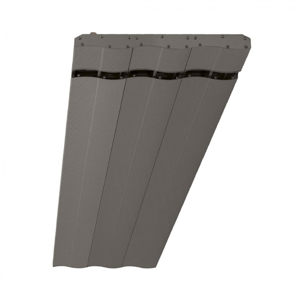 Довгохвильовий обігрівач iHot LW 4000/3 iHot LW 4000/3