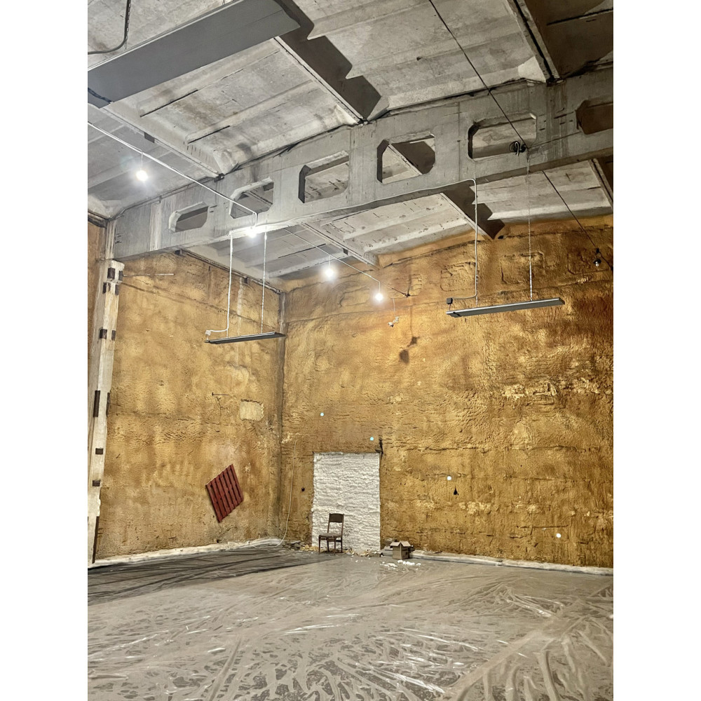 Довгохвильовий обігрівач iHot LW 4000/3 iHot LW 4000/3