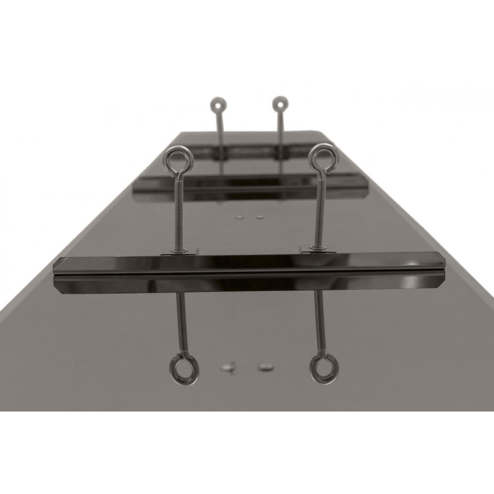 Довгохвильовий обігрівач iHot LW 4000/3 iHot LW 4000/3