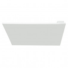 Довгохвильовий обігрівач iHot LW 500