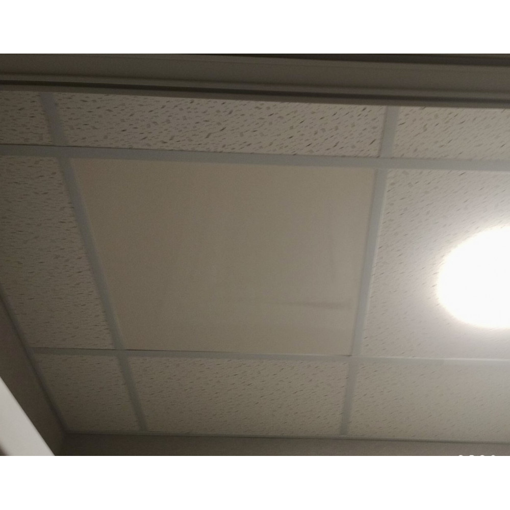 Довгохвильовий обігрівач iHot LW 500 iHot LW 500