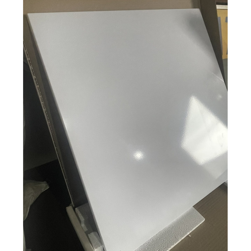 Довгохвильовий обігрівач iHot LW 500 iHot LW 500