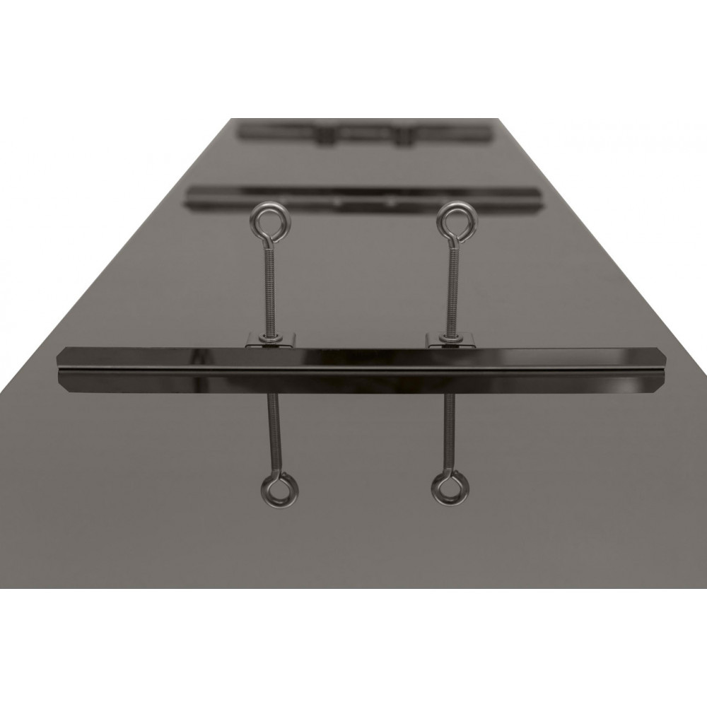 Довгохвильовий обігрівач iHot LW 5000/3 iHot LW 5000/3