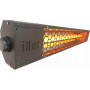 Короткохвильовий обігрівач iHot SW 2000 iHot SW 2000