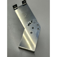 Кріплення поворотне T 01