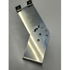 Кріплення поворотне T 01