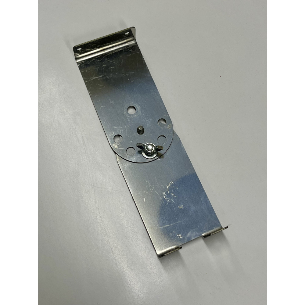 Кріплення поворотне T 01 КП T-01