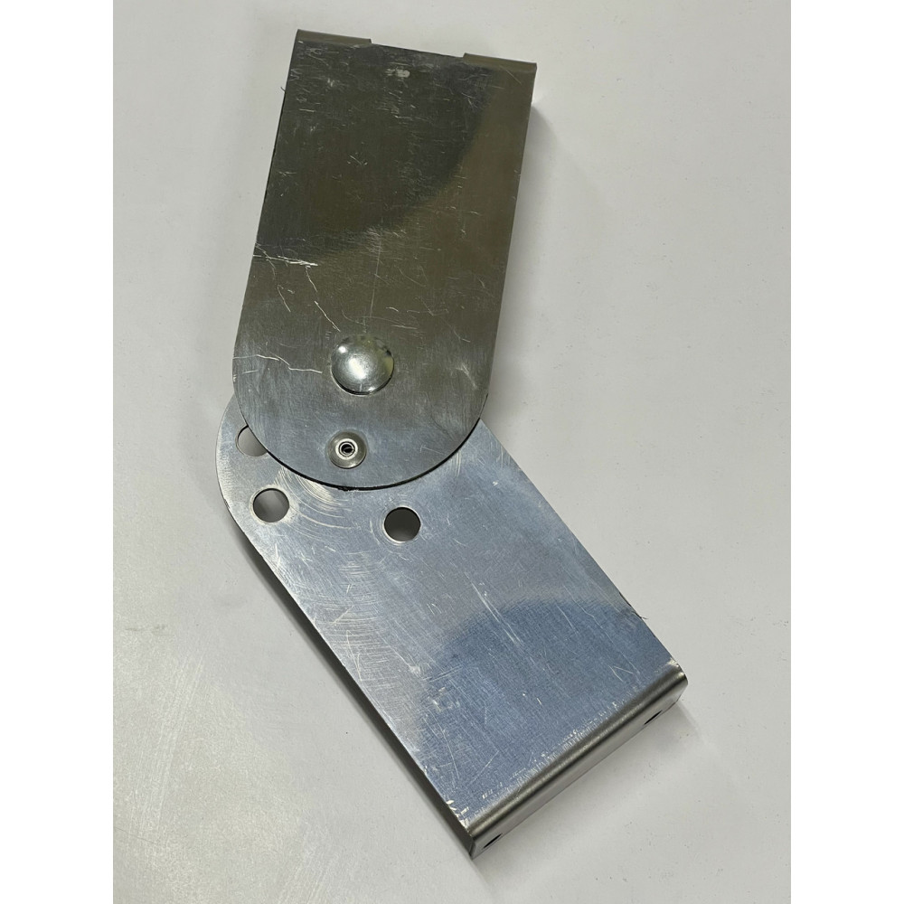 Кріплення поворотне T 01 КП T-01