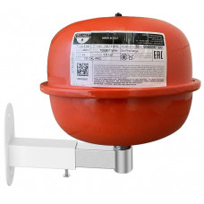 Кронштейн для розширювального бака ZILMET до 35 літрів